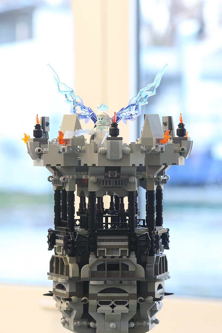 LEGO mattoncini in festa_149.jpg